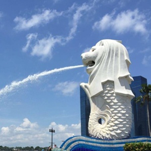 NetClass Establishes a Singapore Subsidiary to Drive Global AI Business Expansion